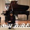 Still Dre (Piano Version) artwork