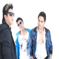 Apagame el fuego - Single - Lesee
