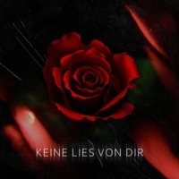 keine lies von dir - Single - lil eyes