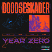 MMXX: Year Zero - EP