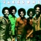 Show You the Way to Go - The Jacksons lyrics