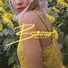 Buttercup (feat. Emmi) - EP - Wildflowers