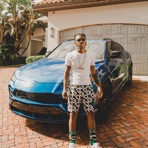 MB4L Kane