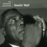 Howlin' Wolf - The Red Rooster