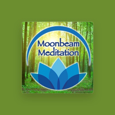 Listen to Moonbeam Meditation, watch music videos, read bio, see tour dates & more!