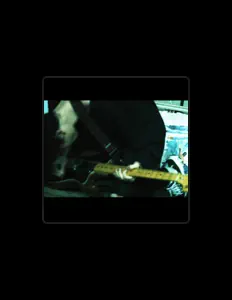 收听 andy morisson、观看音乐视频、阅读小传、查看巡演日期等 ！