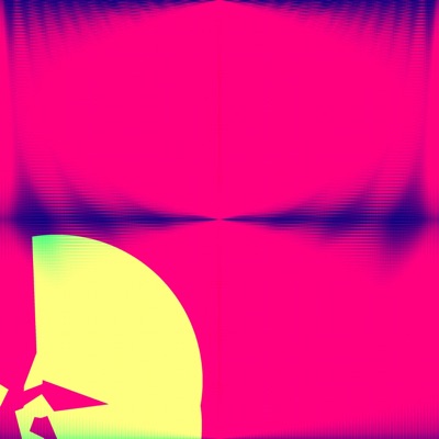Blackout-thumbnail