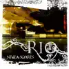 Rio