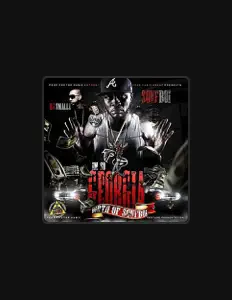 Listen to Soufboi, watch music videos, read bio, see tour dates & more!