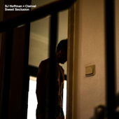 Sky and Sand (feat. Annelies Tanghe)