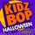KIDZ BOP Kids-Witch Doctor
