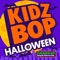 Wolves - KIDZ BOP Kids lyrics