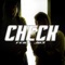 Check (feat. Jo3) - Motion lyrics