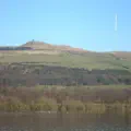 Winter Hill