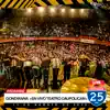 Libros Sagrados