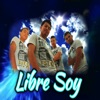 Libre Soy - Single