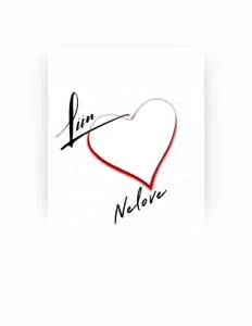 Ακούστε περιεχόμενο από Liin, παρακολουθήστε μουσικά βίντεο, διαβάστε το βιογραφικό, δείτε ημερομηνίες περιοδείας, και πολλά ακόμη!