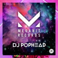 BOOM BAP X BOOM CLAP (Old school) - Single - DJ Pophead