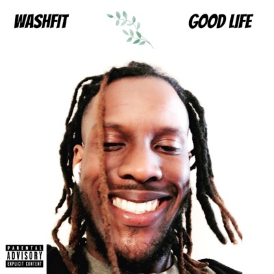 Good Life - Single