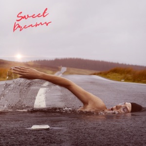 Sweet Dreams - EP