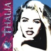 Thalia - En La Intimidad