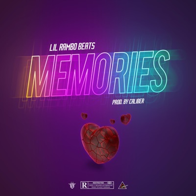 Memories - Single
