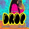 Drop (feat. Young Kasper) - Single