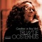 Trijntje Oosterhuis - Here you come again