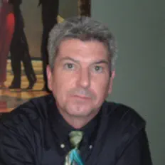 Ακούστε περιεχόμενο από David Michael Walsh, παρακολουθήστε μουσικά βίντεο, διαβάστε το βιογραφικό, δείτε ημερομηνίες περιοδείας, και πολλά ακόμη!