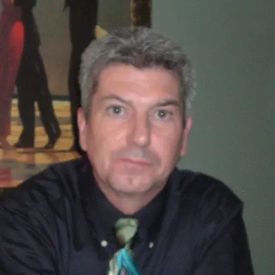 Listen to David Michael Walsh, watch music videos, read bio, see tour dates & more!