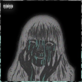 Before I Bleed Tommy $ins