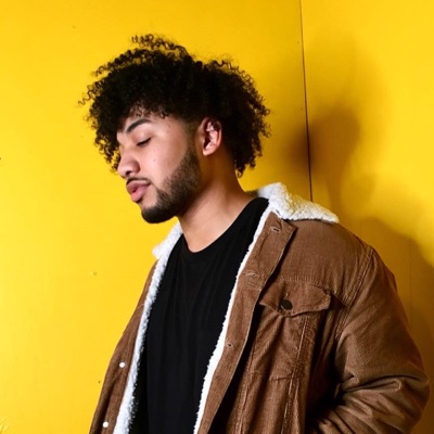 Listen to OfficialBFree, watch music videos, read bio, see tour dates & more!