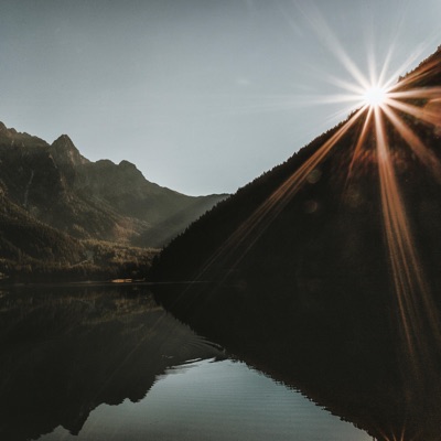 Free Fall (feat. Jamie G) - Single