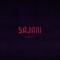Sajani (feat. Ben Parag) [Tone Troy Remix] artwork