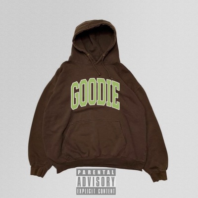 Goodie - Single