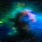 The Tribe (feat. Alpha Ojini) - M.I Abaga lyrics