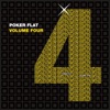 Poker Flat Vol. Four