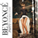 Party (feat. J Cole) - Beyoncé