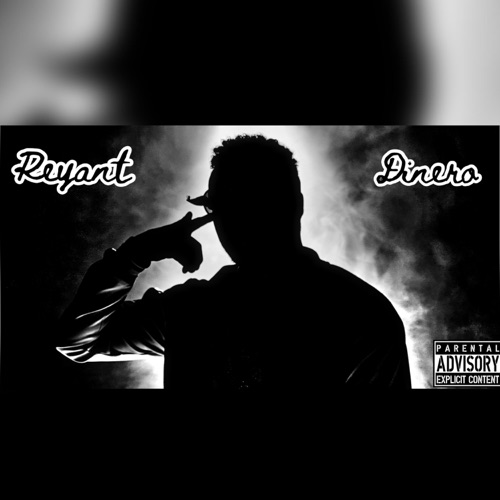 Dinero - Single
