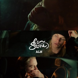 Aln Cam Stone