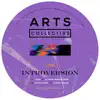 Introversion - Global Killer