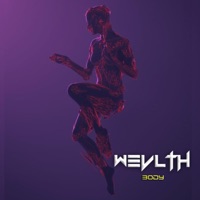 Body - Single - WEVLTH
