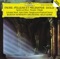 Pavane, Op. 50 - Boston Symphony Orchestra, Seiji Ozawa & Tanglewood Festival Chorus lyrics