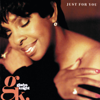 Just for You - Gladys Knight