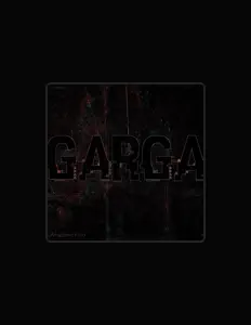 Ακούστε περιεχόμενο από Amatomic Prod, παρακολουθήστε μουσικά βίντεο, διαβάστε το βιογραφικό, δείτε ημερομηνίες περιοδείας, και πολλά ακόμη!