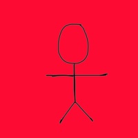 Johnnyy on a Roll - Single - Johnnyy