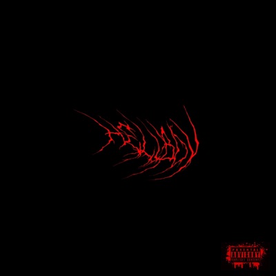 Therapy (feat. JustWarrenPeace) - Single