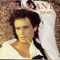 Dirty Harry - Adam Ant lyrics