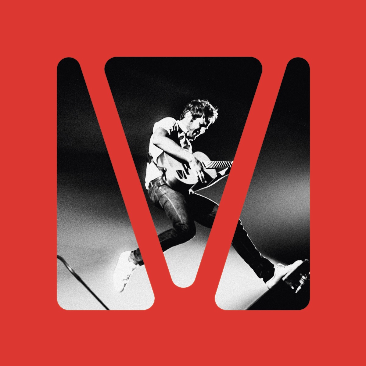 Musique : Vianney sort son album A 2 à 3 aujourd'hui ! - HIT WEST