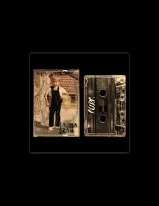 Listen to Hasta Adam, watch music videos, read bio, see tour dates & more!